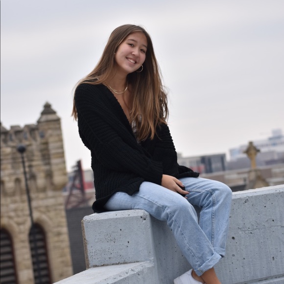 kenziemcvay